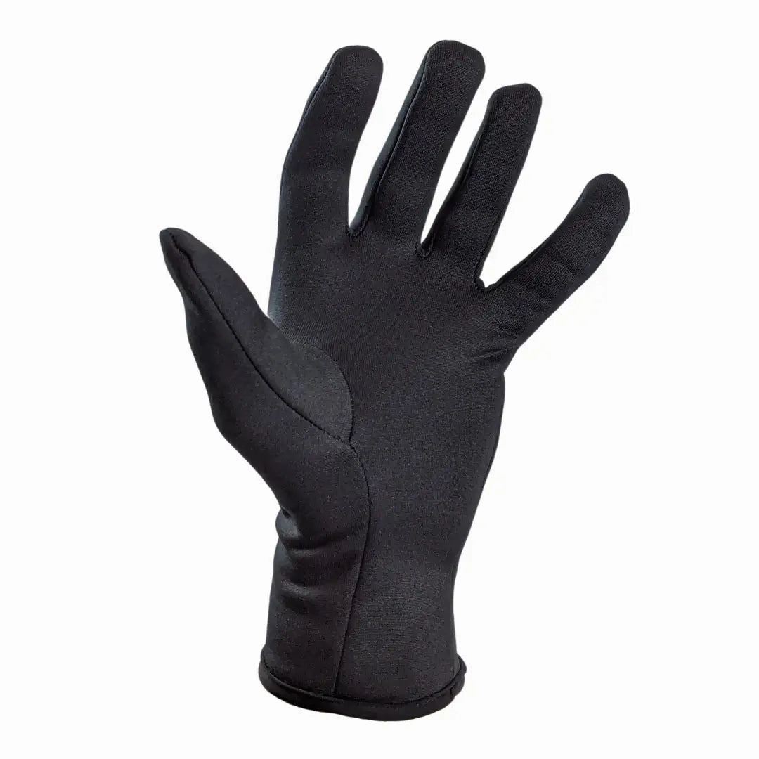 Factor 2 Liner Glove Hot Offer Inside