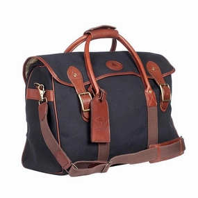 Special Price Today Flash Sale Alert Now Melvill & Moon Canvas Rift Valley Day Bag | Black