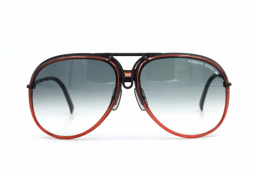 Porsche Design By Carrera 5632 Sml Interchangeable Matte Black Trending Offer Today Unmissable Deal Today