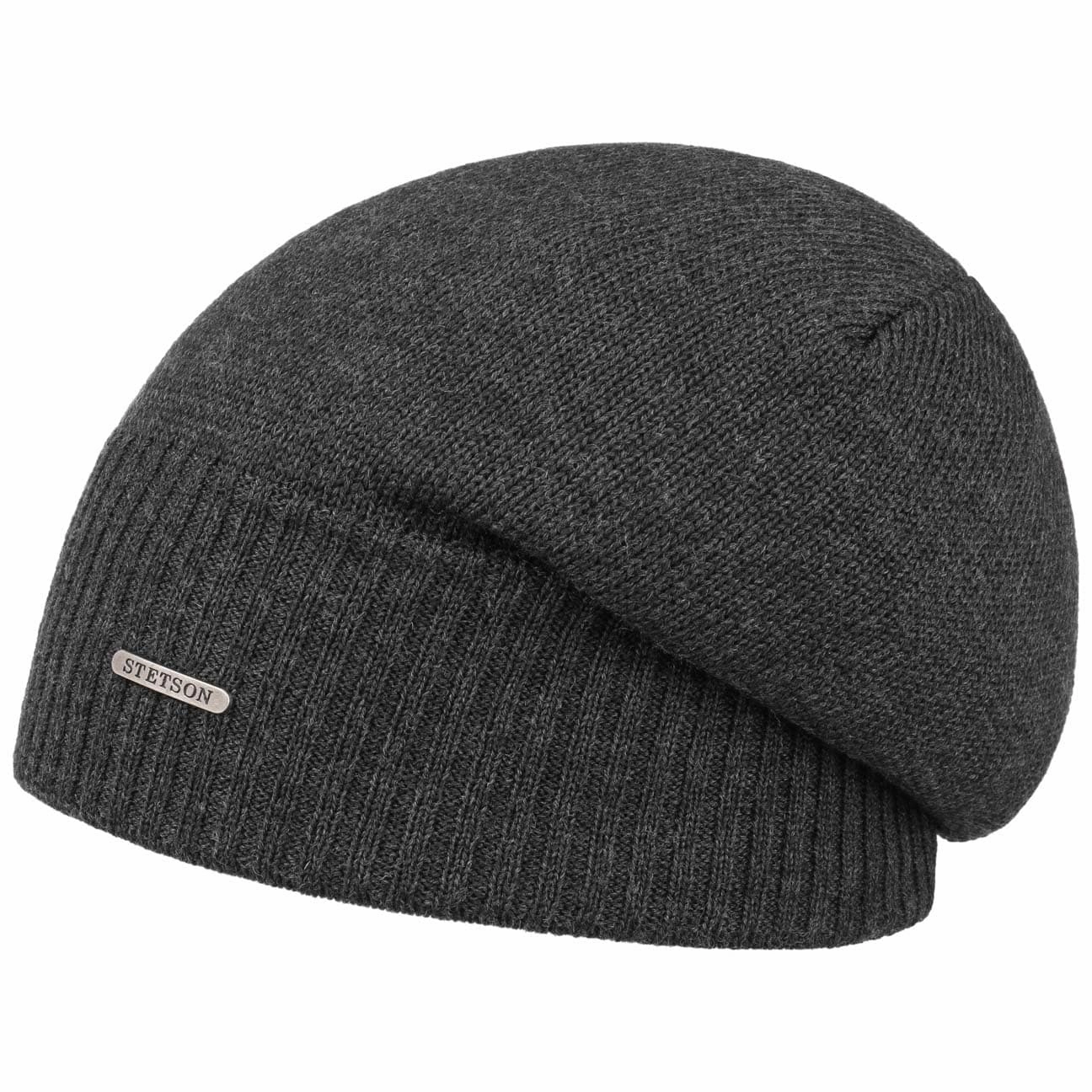 Flash Sale Alert Save Big Online Wool Merino Oversize Beanie