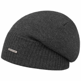 Flash Sale Alert Save Big Online Wool Merino Oversize Beanie