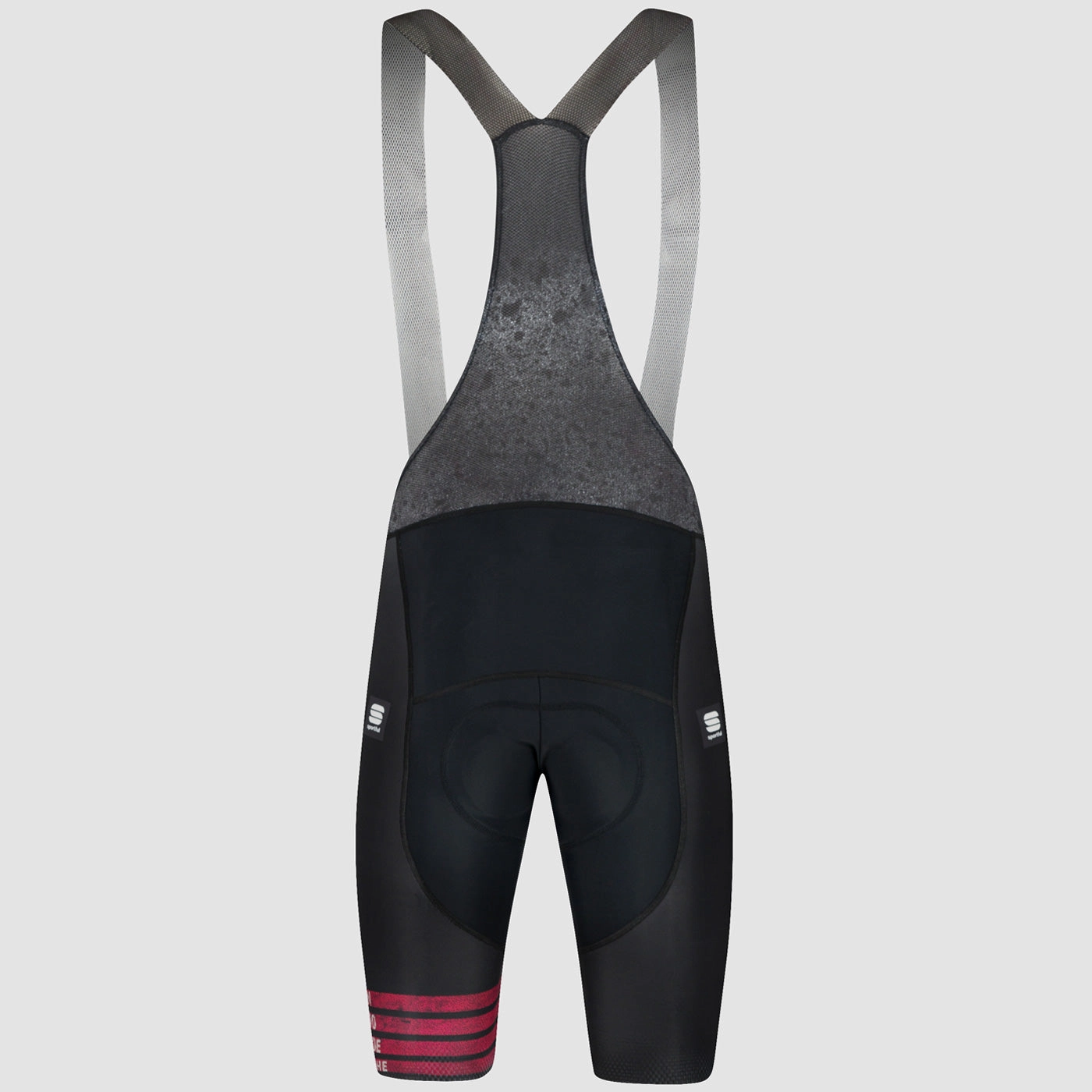 Strade Bianche Classic 2024 bib short