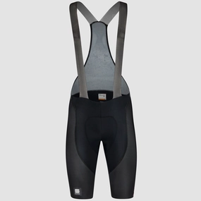 Strade Bianche Classic 2024 bib short