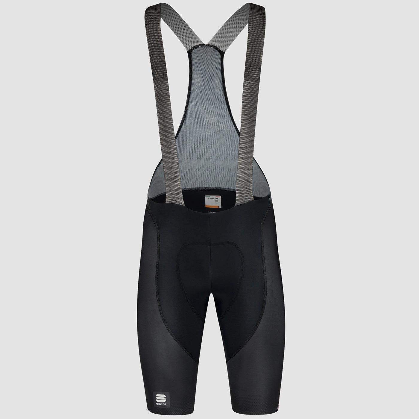 Strade Bianche Classic 2024 bib short
