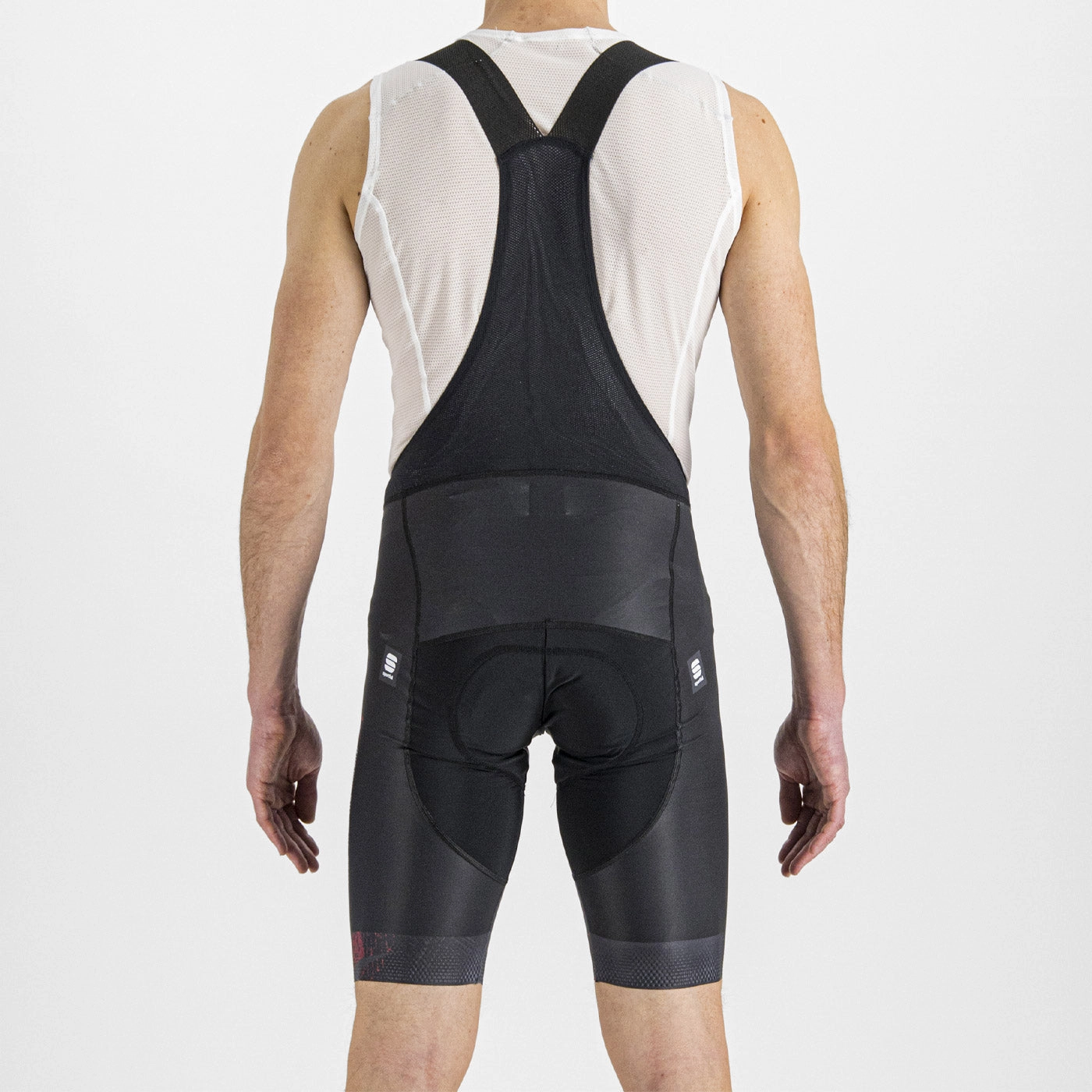Strade Bianche Classic 22 Bib Short