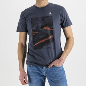 Strade Bianche T-Shirt 22
