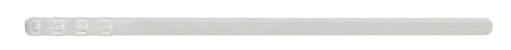 Straight gauge for 1602/5