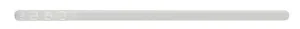 Straight gauge for 1602/5