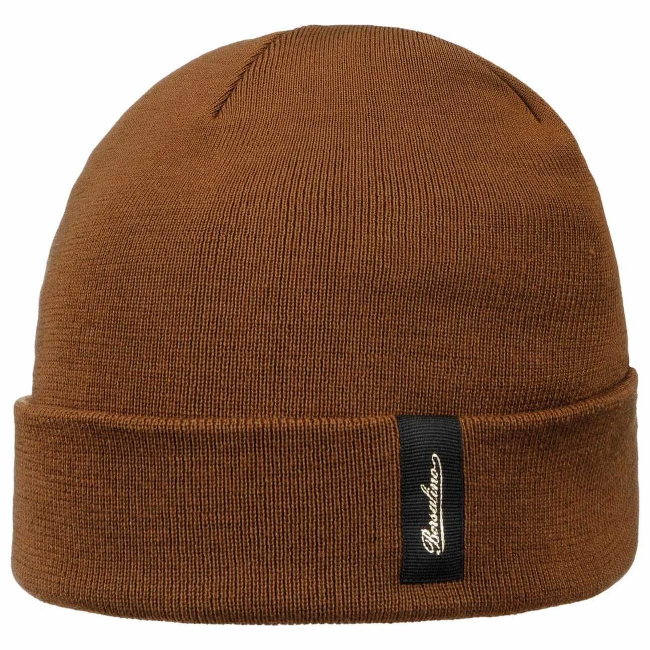 Street Beanie Hat MustShop Sale