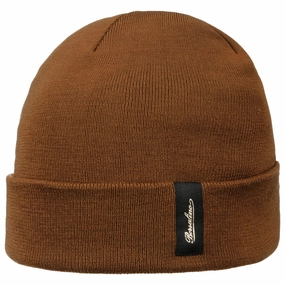 Street Beanie Hat MustShop Sale