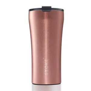 Dont Wait Save Today Surprise Offer Now Sttoke Limited Edition Leakproof Ceramic Insulated Cup 16Oz