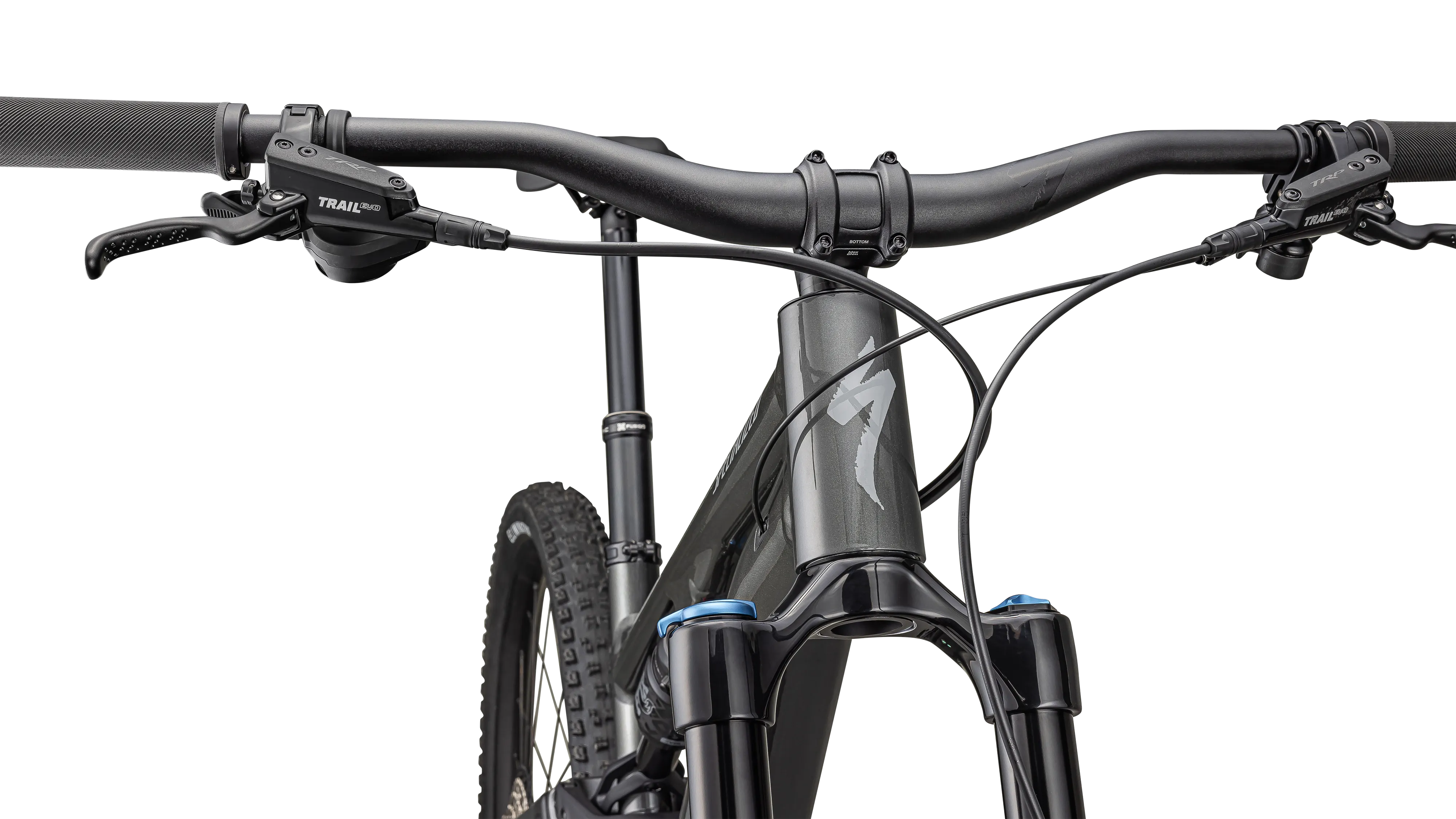 Stumpjumper 15 Comp Alloy