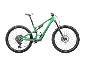 Stumpjumper 15 Expert 2025