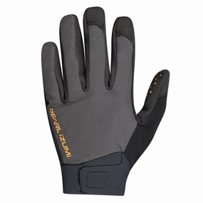 Summit Alpha Gloves Flash Deal Alert Grab Your Deal Today