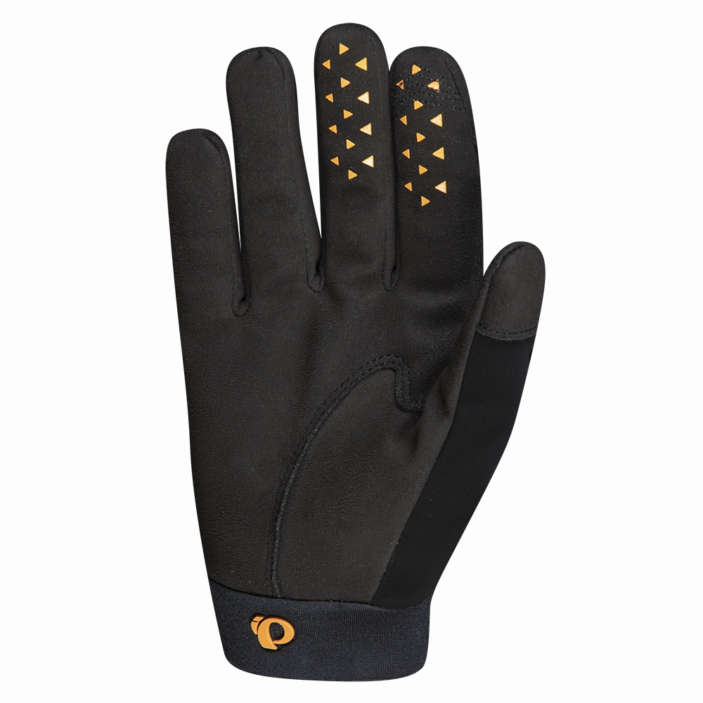 Steal the Deal Now Summit Alpha Gloves