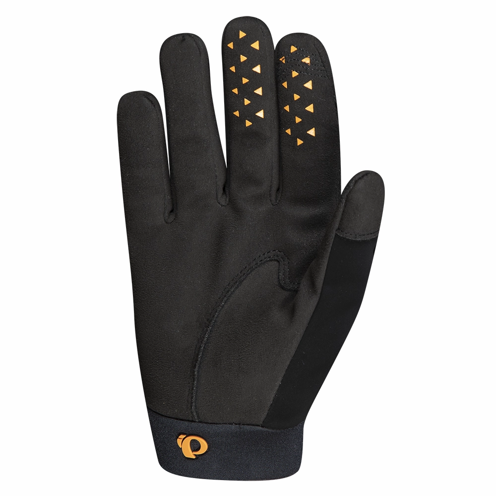 Steal the Deal Now Summit Alpha Gloves