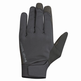 Clearance Blowout Summit Wrx Neoshell Gloves