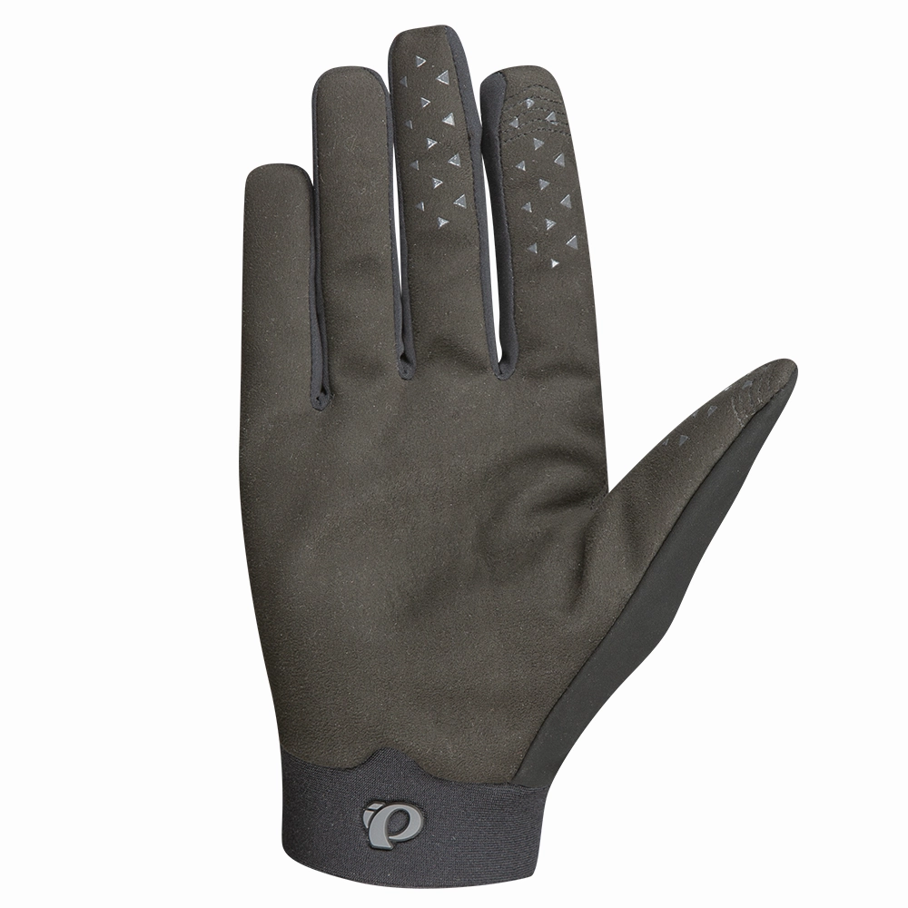Summit Wrx Neoshell Gloves Best Seller Deal Hot Sale Today