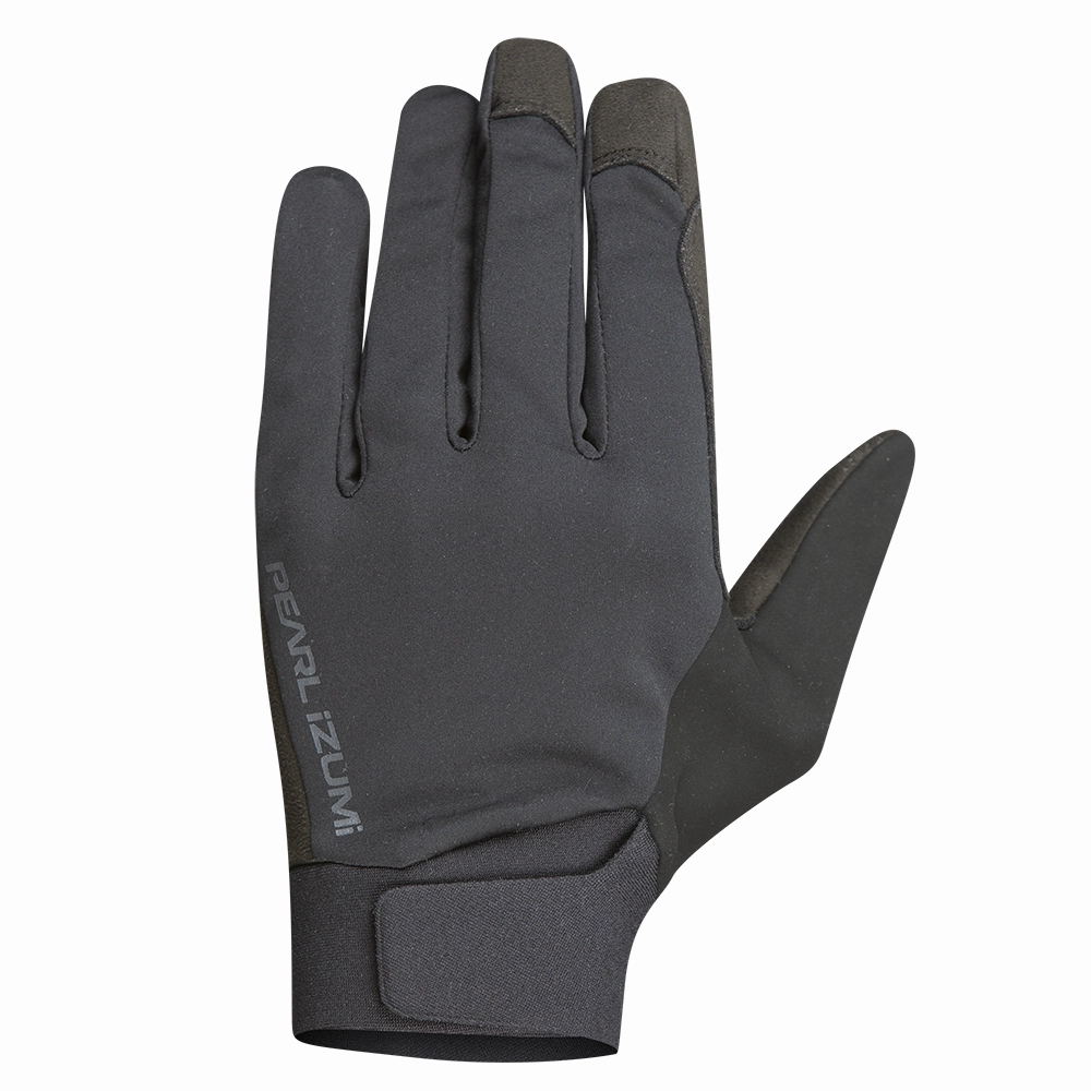Clearance Blowout Summit Wrx Neoshell Gloves