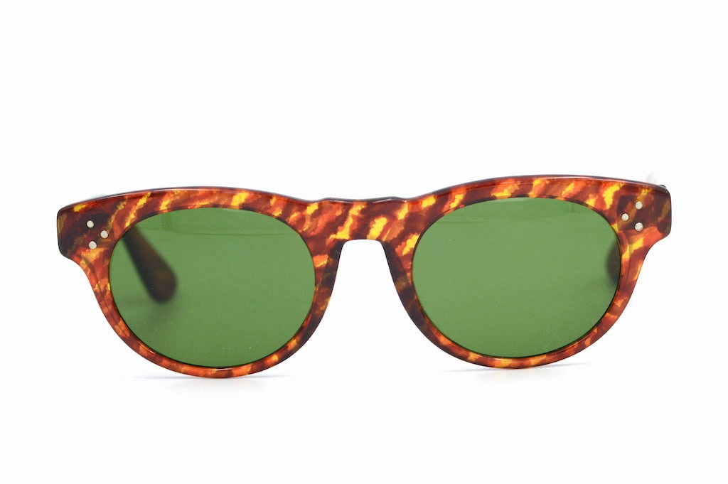 Mega Sale Now Sunjet By Carrera 5216 13