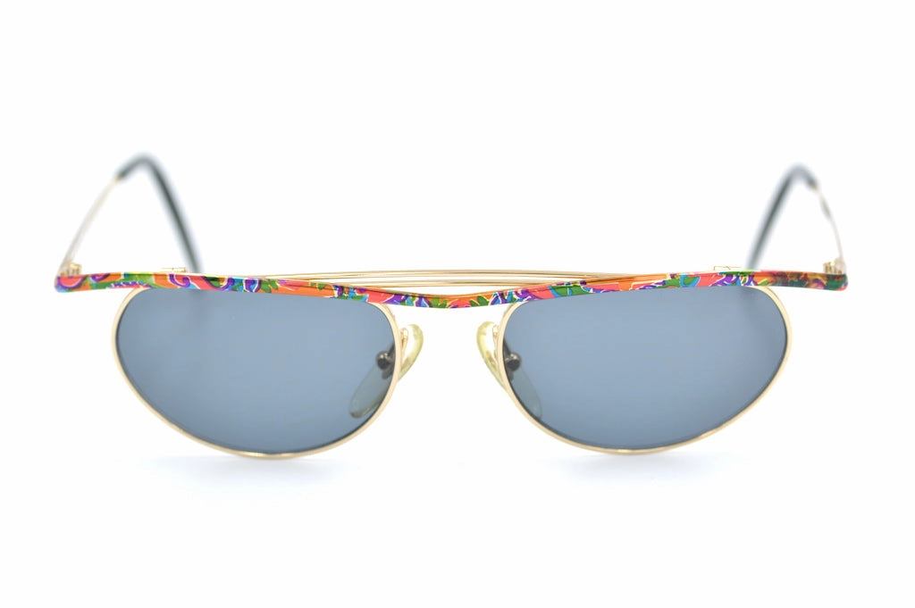 Todays Hot Savings Sunjet By Carrera 5229 43