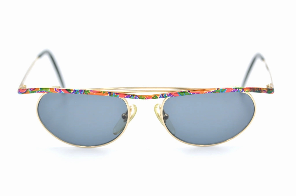 Todays Hot Savings Sunjet By Carrera 5229 43