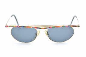 Todays Hot Savings Sunjet By Carrera 5229 43