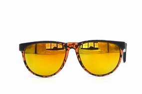 Limited Offer Alert Sunjet By Carrera 5260 49