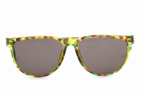 Online Exclusive Steal Clearance Sale Sunjet By Carrera 5260 60