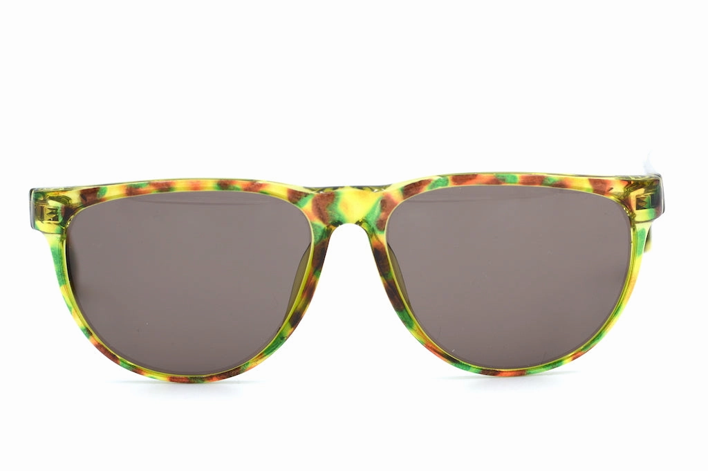 Online Exclusive Steal Clearance Sale Sunjet By Carrera 5260 60