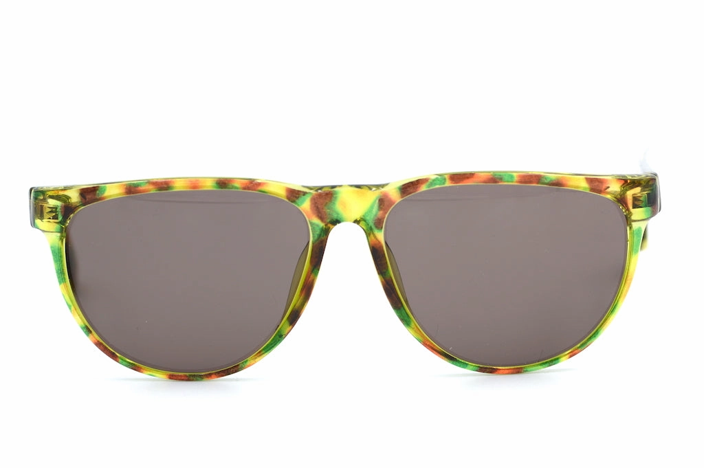 Online Exclusive Steal Clearance Sale Sunjet By Carrera 5260 60
