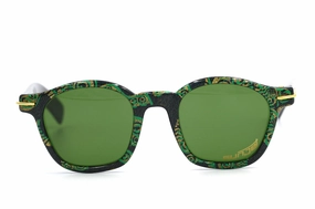 Perfect Gift Offer Grab It Before Gone Sunjet By Carrera 5272 96