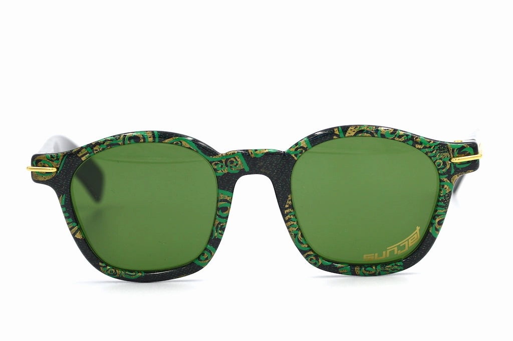 Perfect Gift Offer Grab It Before Gone Sunjet By Carrera 5272 96