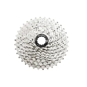 SUNRACE M9 9-Speed Cassette