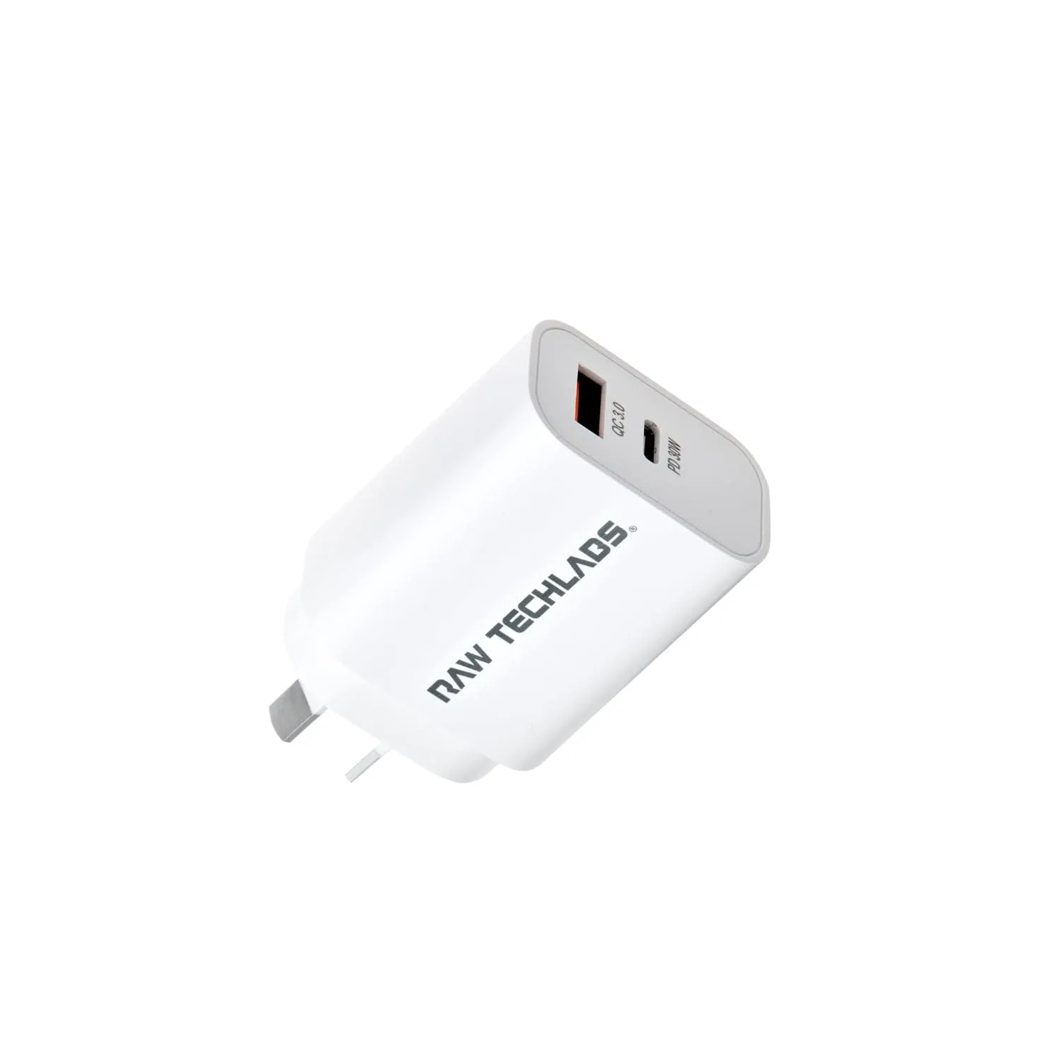 Super Speed Wall Charger 30W Shop Smart Save Best Seller Deal