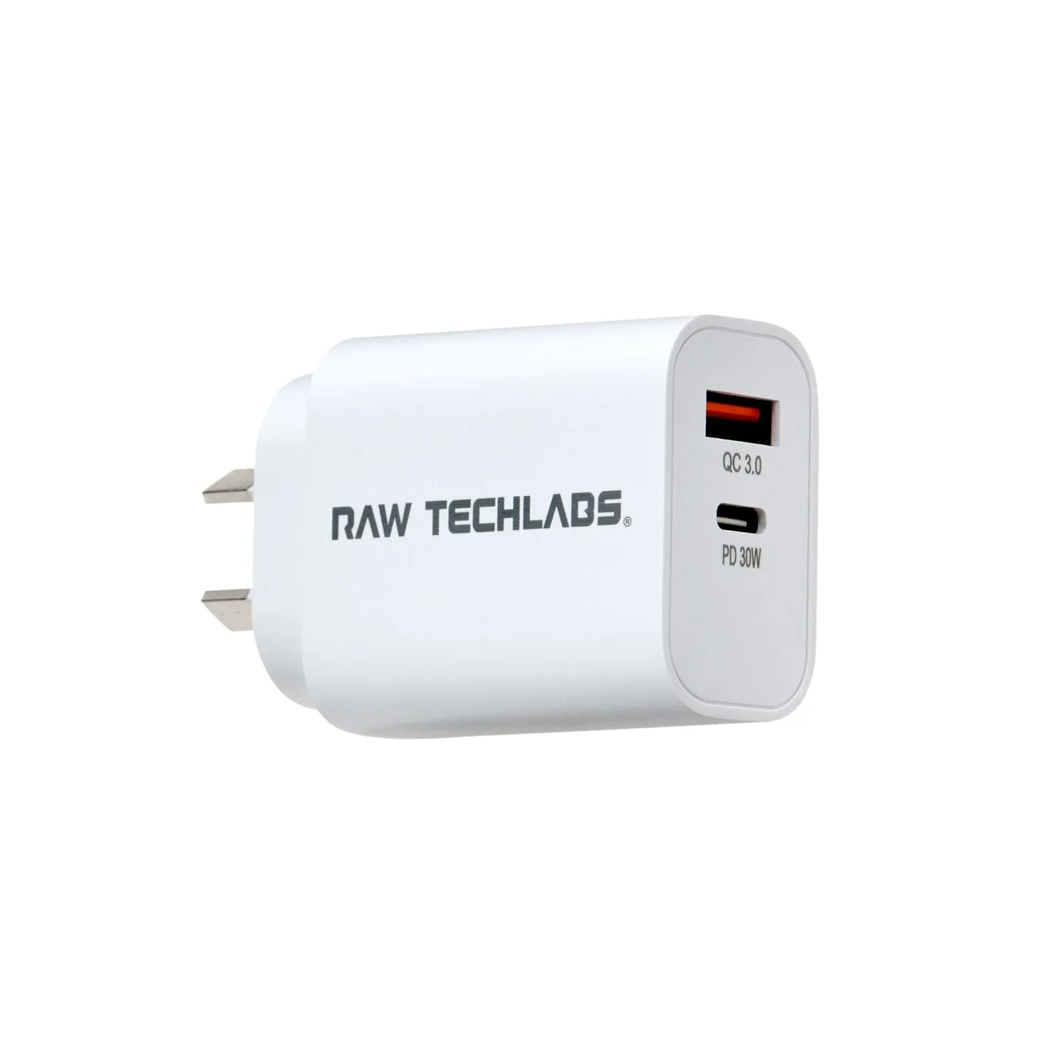 Super Speed Wall Charger 30W Hot Offer Event Hot Deal Alert