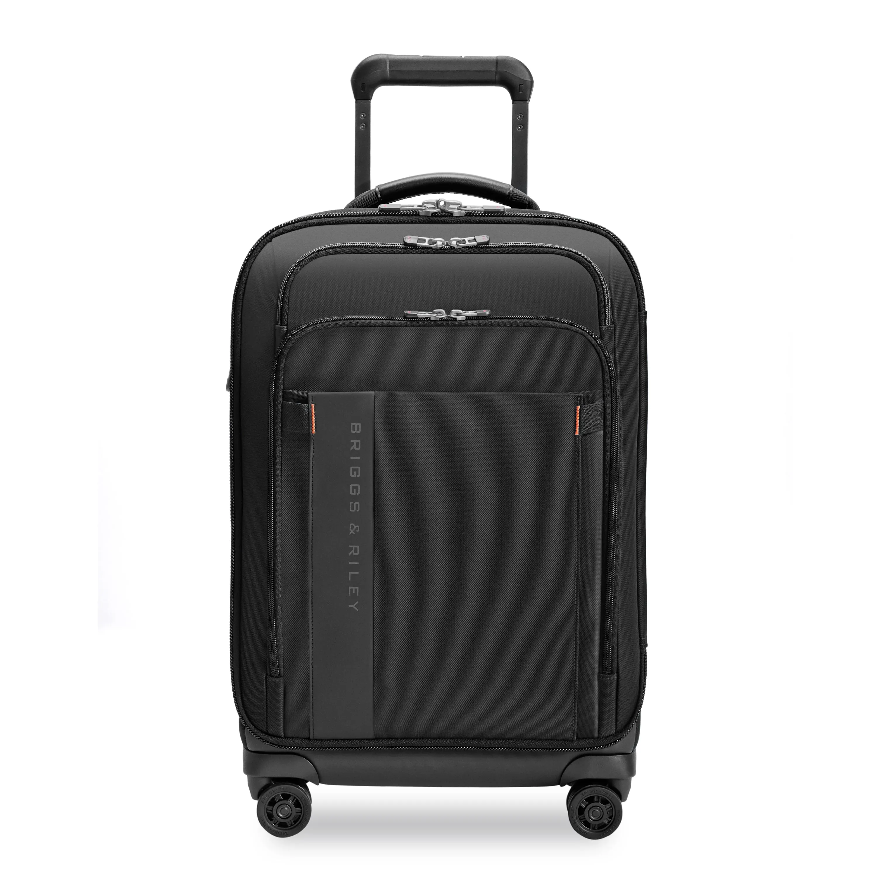 Briggs & Riley Zdx Essential Carry-On Expandable Spinner Hot Pick Online
