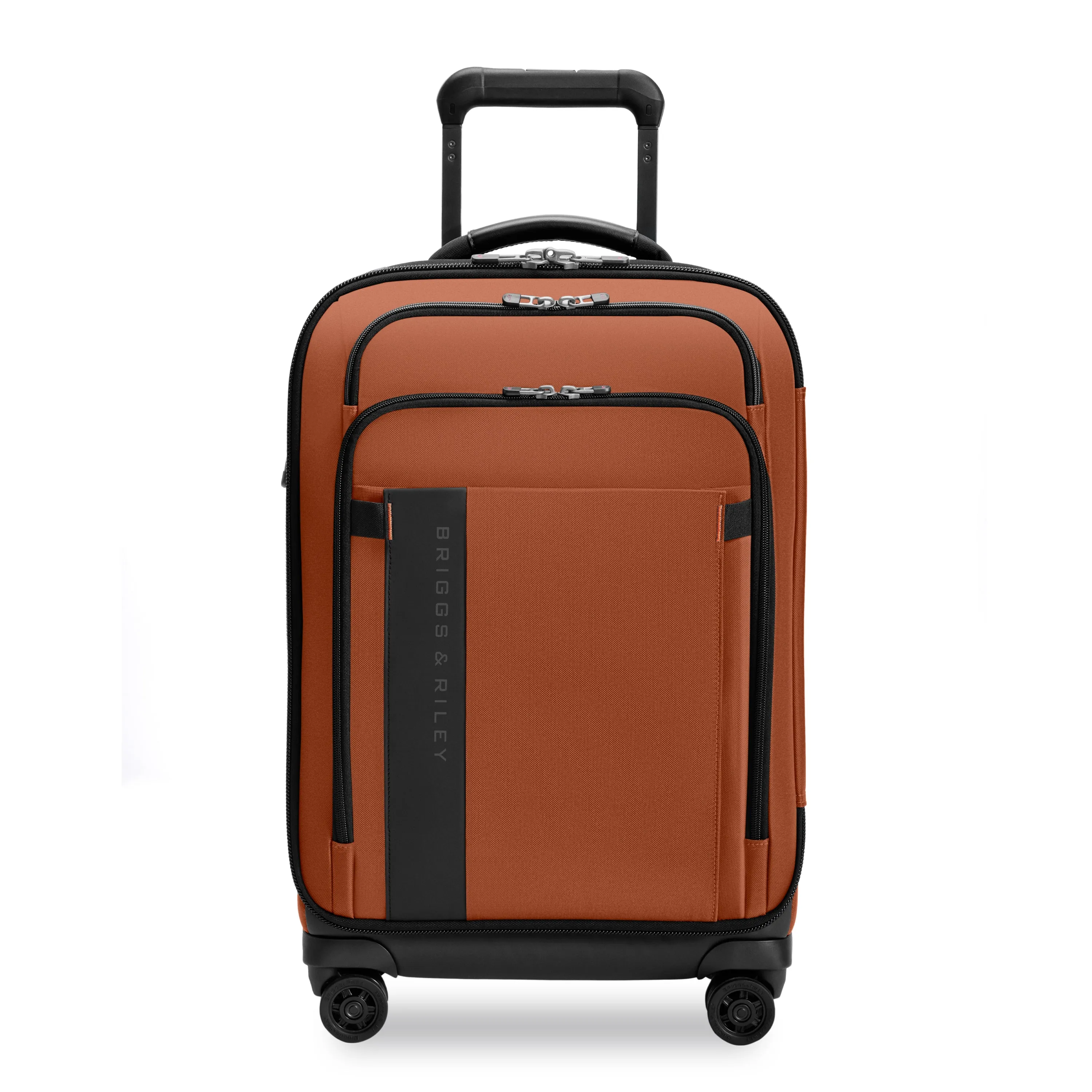 Gift Ideas Galore Hot Sale Today Briggs & Riley Zdx Essential Carry-On Expandable Spinner