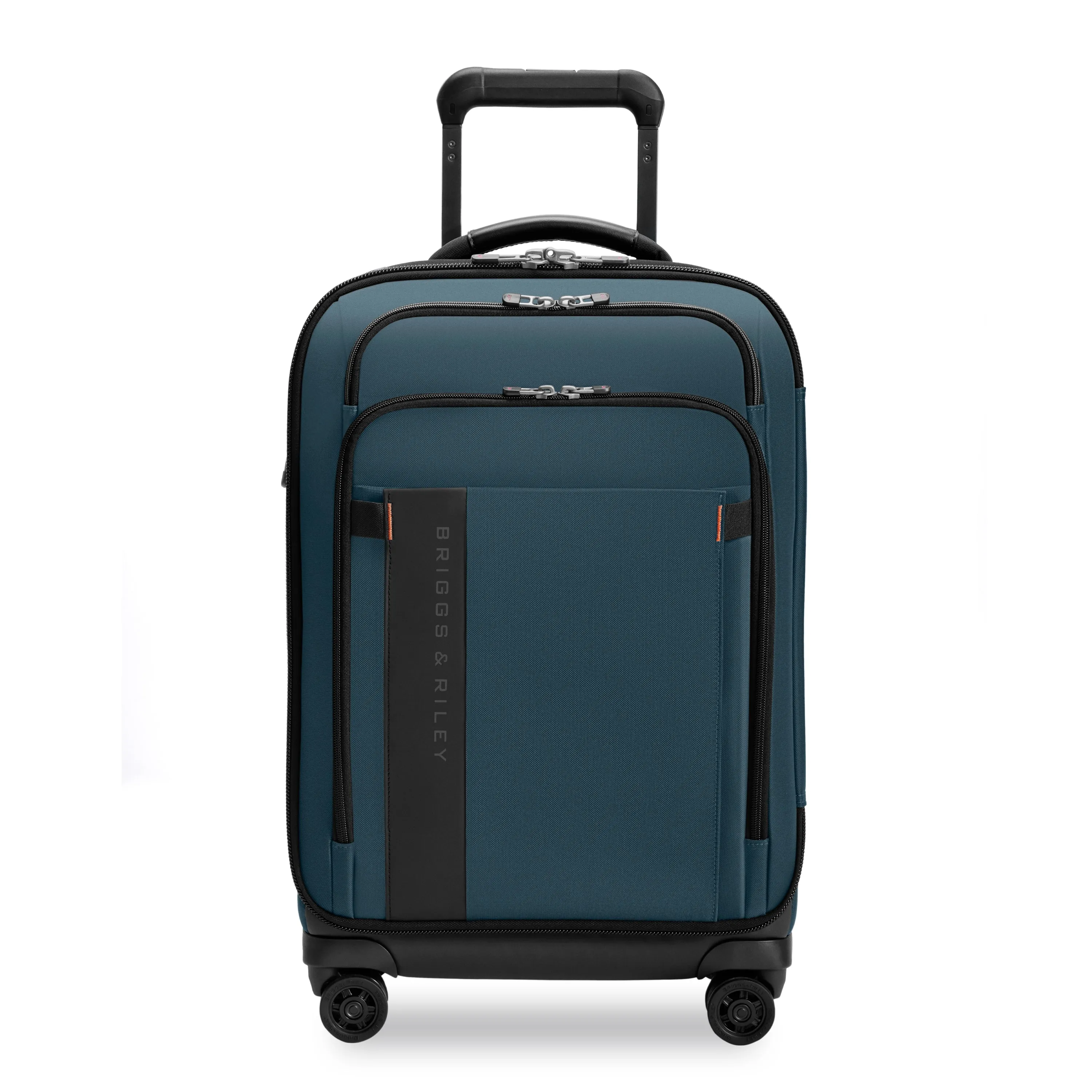 Trending Now Offer Dont Miss Out Briggs & Riley Zdx Essential Carry-On Expandable Spinner