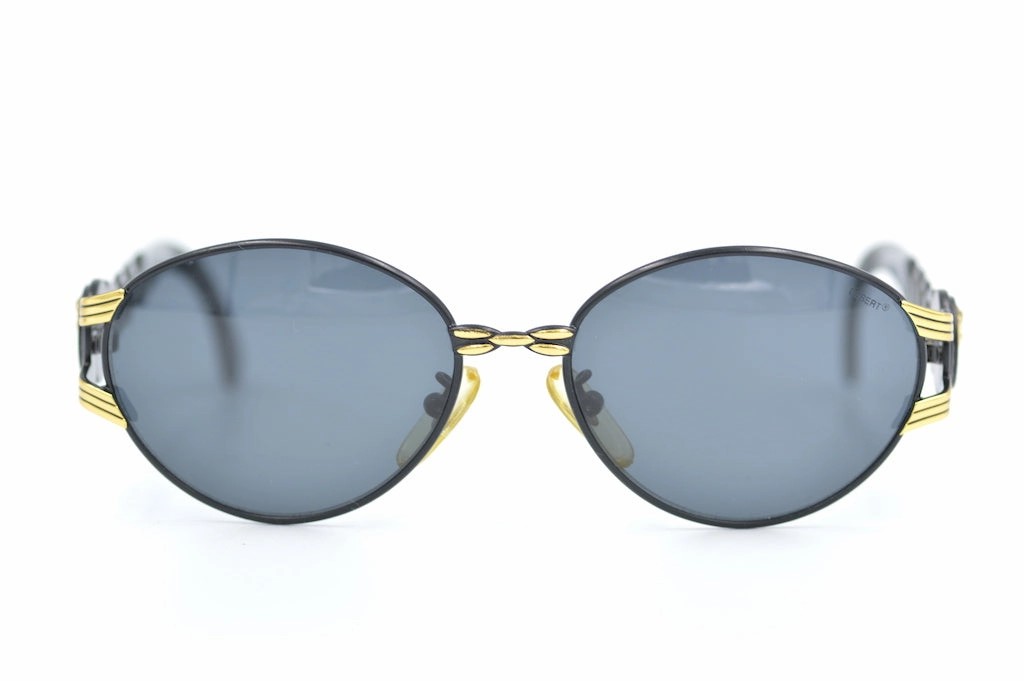 Special Online Offer Todays Best Deal Desert 2100 16