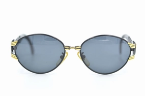 Special Online Offer Todays Best Deal Desert 2100 16