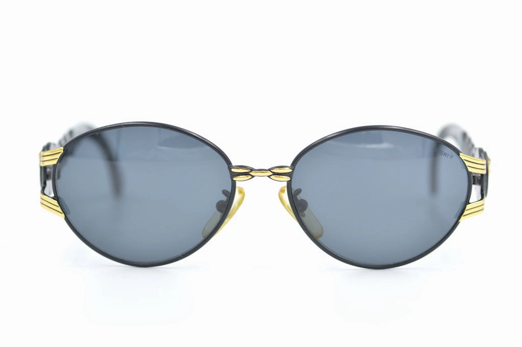 Shop Hot Deals Exclusive Online Deal Desert 2100 16