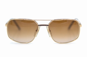 Big Sale Today L'Amy Dustin Sunglasses