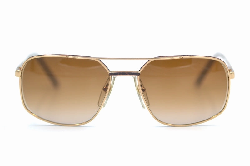 Big Sale Today L'Amy Dustin Sunglasses