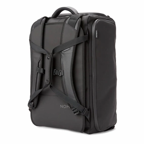 GiftWorthy Sale Nomatic Travel Bag 40L