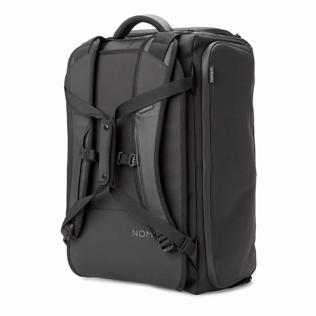 GiftWorthy Sale Nomatic Travel Bag 40L