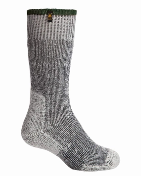 Today Only Offer Limited Stock Alert Swazi Mens Merino Farm Socks