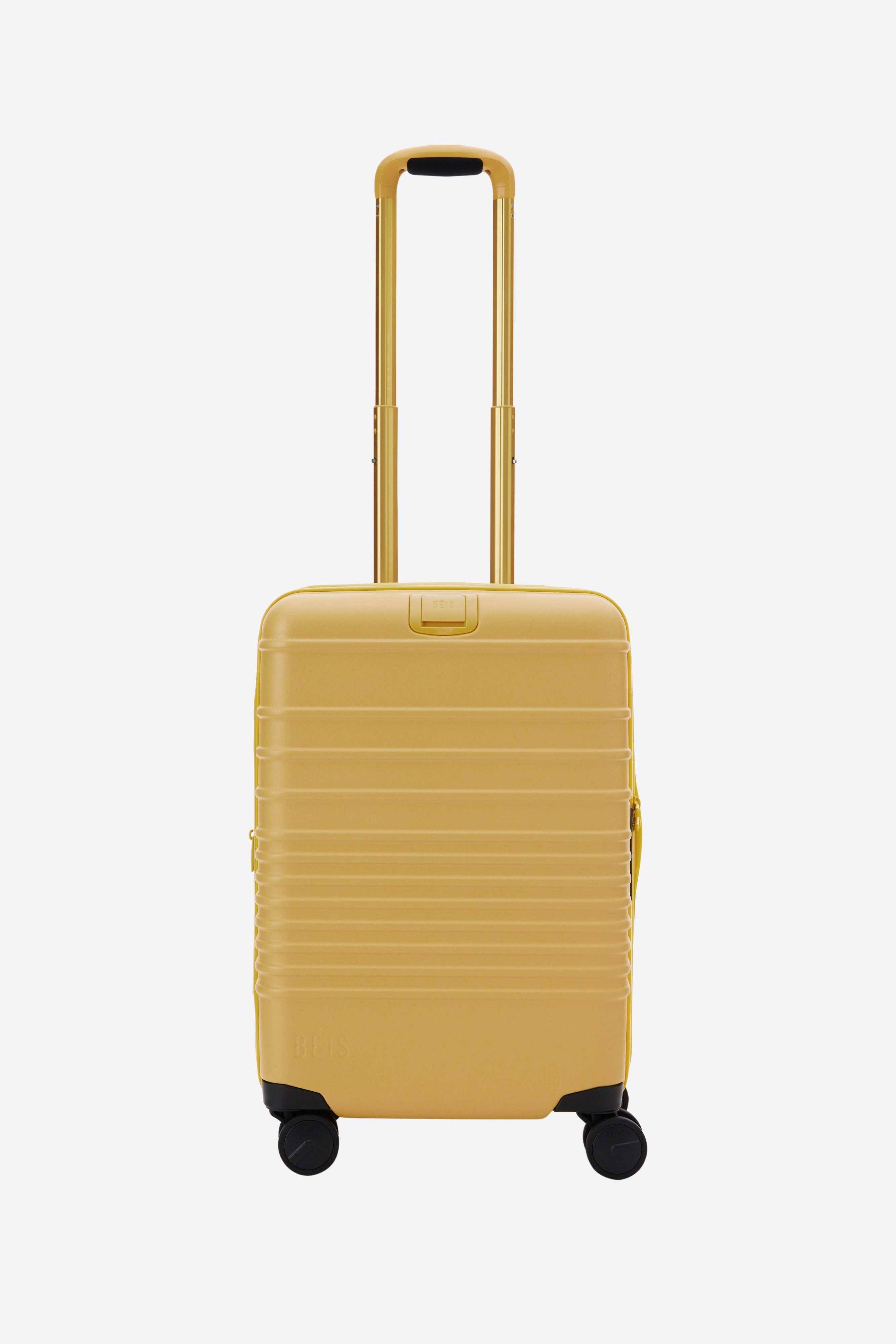 Shop the Savings The Carry-On Roller In Honey