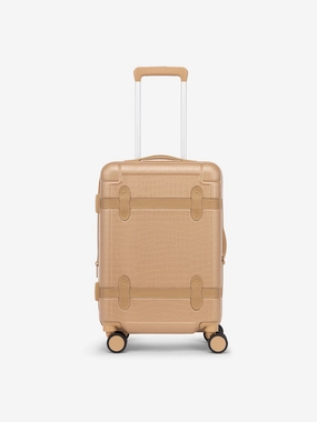 Trnk Carry-On Luggage Weekend Flash Offer Save More Online