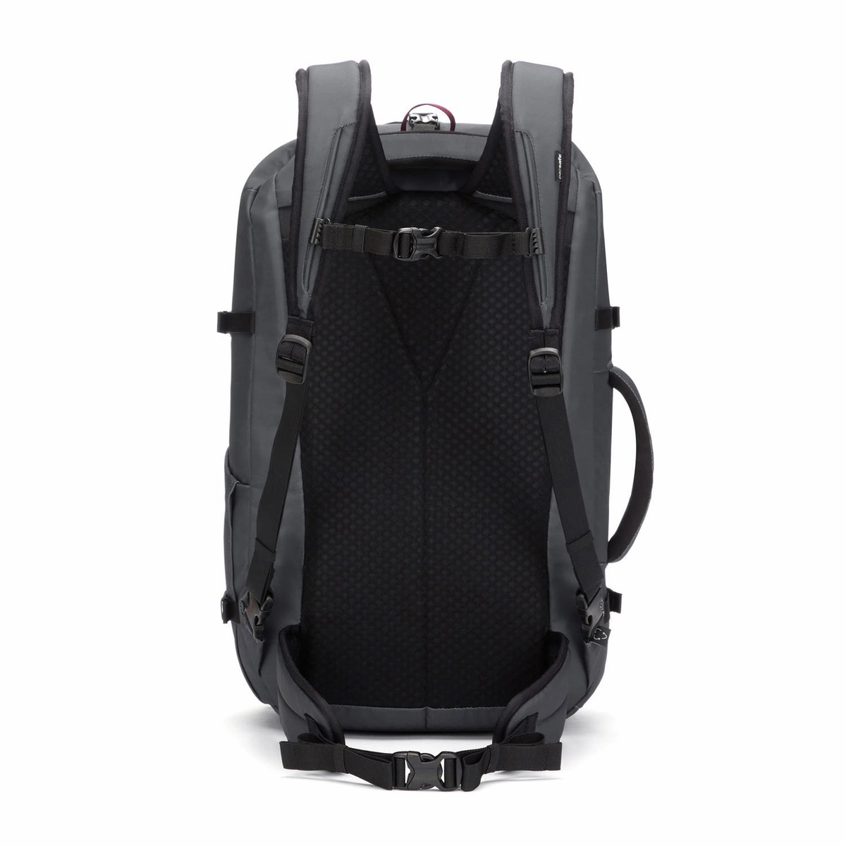Venturesafe Exp45 Anti-Theft Carry-On Travel Pack Weekend Sale Special Mega Discount Today